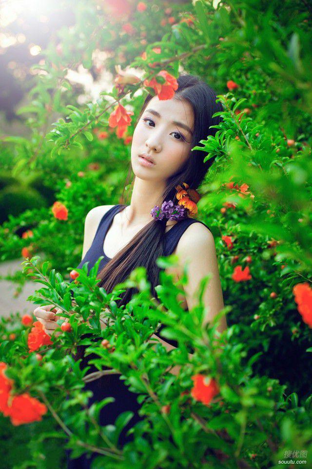 幽默儿童故事